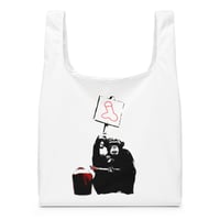Image 3 of Shopping Bag 