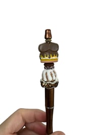 Image 3 of Robot Cake Pen