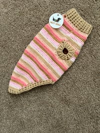 Image 3 of Strawberry Shortcake