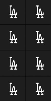 Image 1 of LA