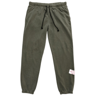 Image 1 of LOOK CLOSELY LIGHTWEIGHT JOGGER