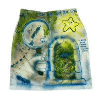Image 3 of star in my eyes