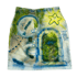 star in my eyes Image 3