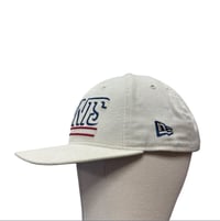 Image 2 of New Era USA NY Giants 