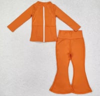 Image 3 of Active Sets