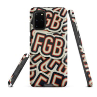 Image 10 of FGB Sticker - Tough Case for Samsung® S20-S26