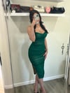 Amy dress 