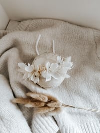 Image 1 of Snow fairy halo