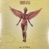 Nirvana - In Utero