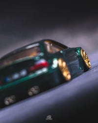 Image 19 of BMW E46 M3 CUSTOM