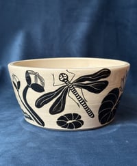 Image 3 of Ramen bowl 