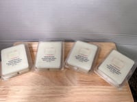 Wax Melts 2.5oz