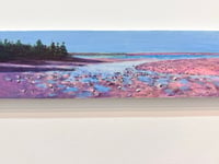Image 2 of Coastal View- Bruce Peeso