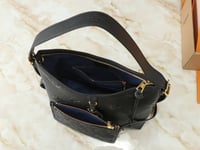 Image 5 of Carryall PM