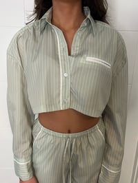 Image 5 of Gigi Co-ord