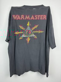 Image 6 of 1991 Bolt Thrower - Warmaster (Direct Merchandising variant) (1)