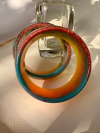 Image 3 of Henriette sable tropical