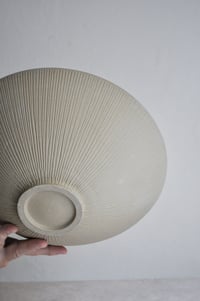 Image 2 of Bowl