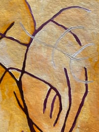 Image 5 of sun in my eyes 