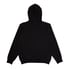 Better™ Gift Shop - "Gift Shop Collegiate" Black Hooded Sweatshirt Image 3