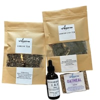 Image 2 of Cancer Bundle