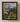 Wombat Hill (framed)