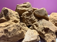 Image 2 of Brick Dirt Chunks