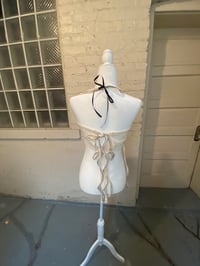 Image 5 of Blocc Bandeau (3)