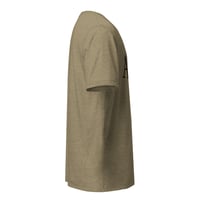 Image 3 of AK-41 (Kamara) Short sleeve t-shirt