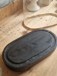 Image 3 of Le globe ancien 