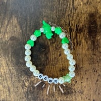 Image 2 of 🌟RAWR Dinosaur Bracelet Pack 🦖
