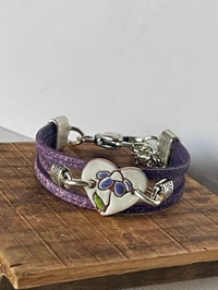 Image 5 of Passionate Purples 