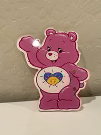 Image 2 of Care Bears 