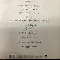 Image 2 of Fireworks - Gospel 