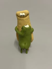 Image 5 of Squeeze 116