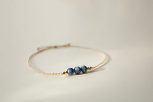 Image of Pulsera / bracelet