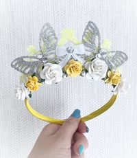 Image 3 of Lemon Fairy