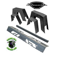 63-72 c10 promotional bundle 