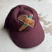 Image of 1960’s Wilson Ball cap (Original)