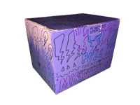 Image 1 of Mystery Box 2 (S)
