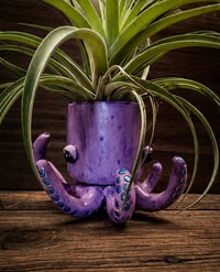 Image 1 of Pothulhu