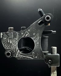 Image 5 of ENGRAVING ADD-ON