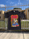 Dodo x Phelony Tee (Black)