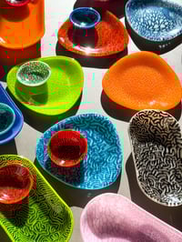Image 13 of Small bowls