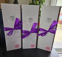 Image 1 of Mystery Box