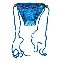 Image 4 of OCEANA KINI (M/L)