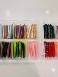 Image 4 of Mini Jig Kit 120 pieces