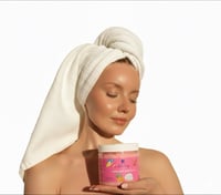 Image 3 of 🍭RADIANCE CANDY BODY SCRUB 🍬