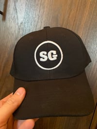 Image 1 of SG Hats 