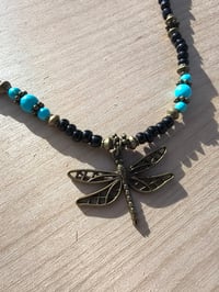 Image 1 of Dragonfly Dreams